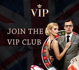 vip casino club