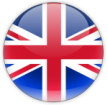 british gambling sites