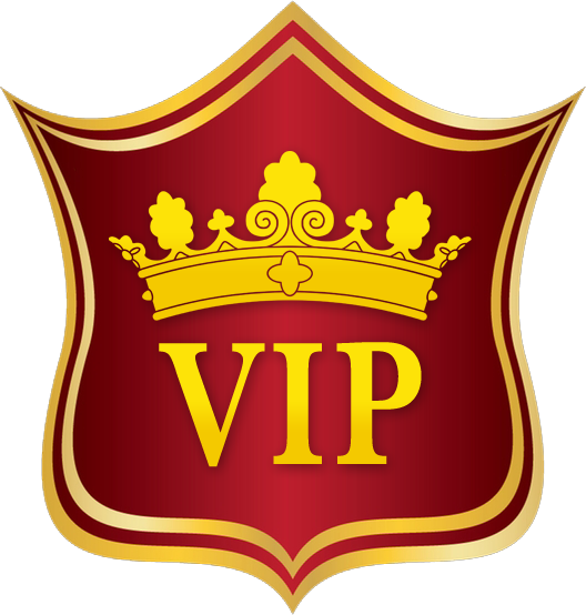 vip casino clubs
