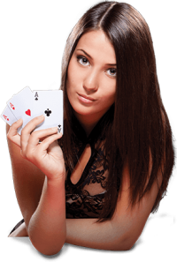 Best Blackjack Sites in New Zealand